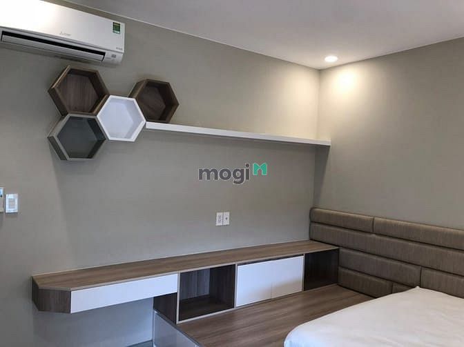 Hình ảnh 𝐂𝐡𝐨 𝐭𝐡𝐮ê Trang Chủ MB66.COM / Đăng Ký Tặng 66K 𝐆𝐨𝐥𝐝 𝐕𝐢𝐞𝐰, quận 4 🏫94m2 2pn 2wc
