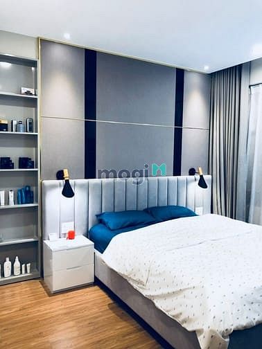 Hình ảnh 𝐂𝐡𝐨 𝐭𝐡𝐮ê Trang Chủ MB66.COM / Đăng Ký Tặng 66K 𝐆𝐨𝐥𝐝 𝐕𝐢𝐞𝐰, quận 4 🏫94m2 2pn 2wc