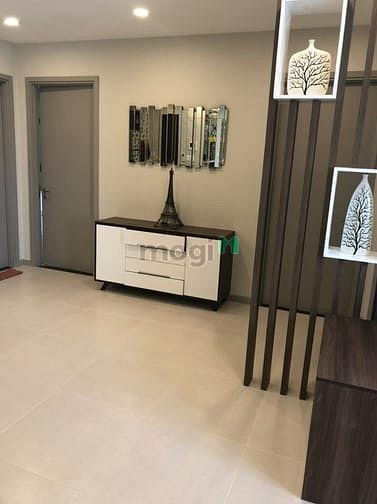 Hình ảnh 𝐂𝐡𝐨 𝐭𝐡𝐮ê Trang Chủ MB66.COM / Đăng Ký Tặng 66K 𝐆𝐨𝐥𝐝 𝐕𝐢𝐞𝐰, quận 4 🏫94m2 2pn 2wc