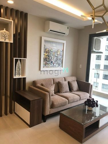 Hình ảnh 𝐂𝐡𝐨 𝐭𝐡𝐮ê Trang Chủ MB66.COM / Đăng Ký Tặng 66K 𝐆𝐨𝐥𝐝 𝐕𝐢𝐞𝐰, quận 4 🏫94m2 2pn 2wc