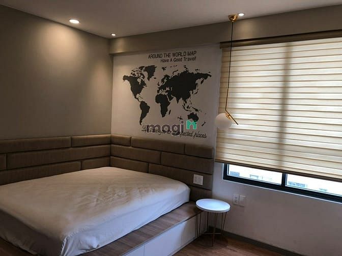 Hình ảnh 𝐂𝐡𝐨 𝐭𝐡𝐮ê Trang Chủ MB66.COM / Đăng Ký Tặng 66K 𝐆𝐨𝐥𝐝 𝐕𝐢𝐞𝐰, quận 4 🏫94m2 2pn 2wc