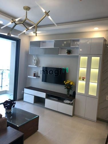 Hình ảnh 𝐂𝐡𝐨 𝐭𝐡𝐮ê Trang Chủ MB66.COM / Đăng Ký Tặng 66K 𝐆𝐨𝐥𝐝 𝐕𝐢𝐞𝐰, quận 4 🏫94m2 2pn 2wc