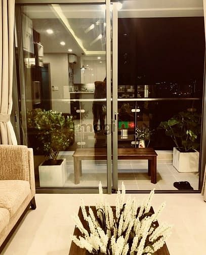 Hình ảnh 𝐂𝐡𝐨 𝐭𝐡𝐮ê Trang Chủ MB66.COM / Đăng Ký Tặng 66K 𝐆𝐨𝐥𝐝 𝐕𝐢𝐞𝐰, quận 4 🏫94m2 2pn 2wc