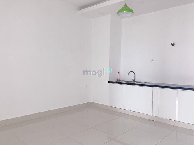 Hình ảnh Cho thuê Trang Chủ MB66.COM / Đăng Ký Tặng 66K The Park dt 73m2 giá 7tr