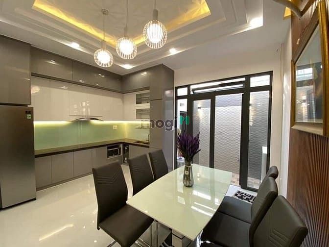 Hình ảnh Cần bán gấp nhà khu vực Cầu Giay giá hơn 3 tỷ