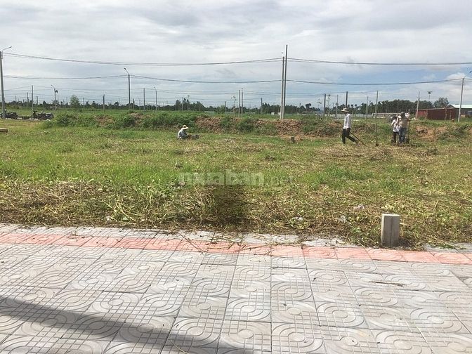 Hình ảnh Ra nhanh hàng ngộp nền trục chinh Vạn Phat, gia đầu tu