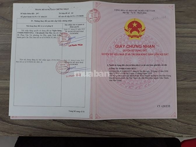 Hình ảnh Ra nhanh hàng ngộp nền trục chinh Vạn Phat, gia đầu tu