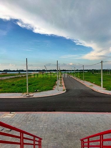 Hình ảnh Ra nhanh hàng ngộp nền trục chinh Vạn Phat, gia đầu tu