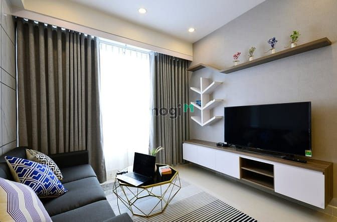 Hình ảnh 𝐂𝐡𝐨 𝐭𝐡𝐮ê Trang Chủ MB66.COM / Đăng Ký Tặng 66K 𝐑𝐢𝐯𝐞𝐫 𝐆𝐚𝐭𝐞, quận 4 🏫74m2 2pn2wc