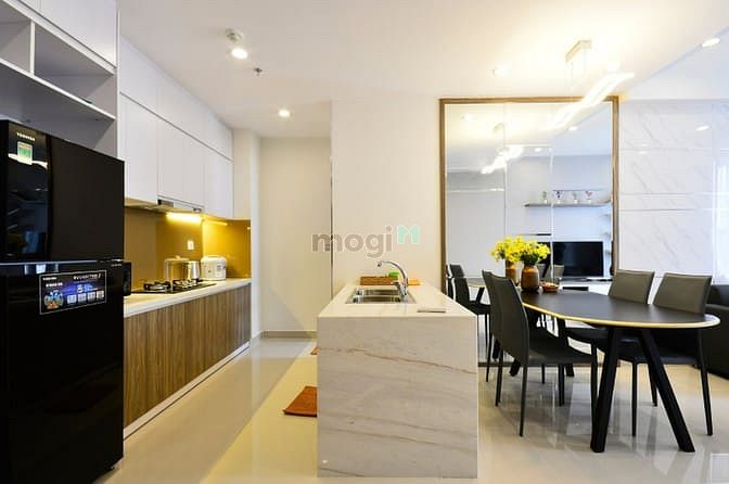 Hình ảnh 𝐂𝐡𝐨 𝐭𝐡𝐮ê Trang Chủ MB66.COM / Đăng Ký Tặng 66K 𝐑𝐢𝐯𝐞𝐫 𝐆𝐚𝐭𝐞, quận 4 🏫74m2 2pn2wc