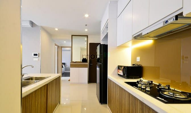 Hình ảnh 𝐂𝐡𝐨 𝐭𝐡𝐮ê Trang Chủ MB66.COM / Đăng Ký Tặng 66K 𝐑𝐢𝐯𝐞𝐫 𝐆𝐚𝐭𝐞, quận 4 🏫74m2 2pn2wc