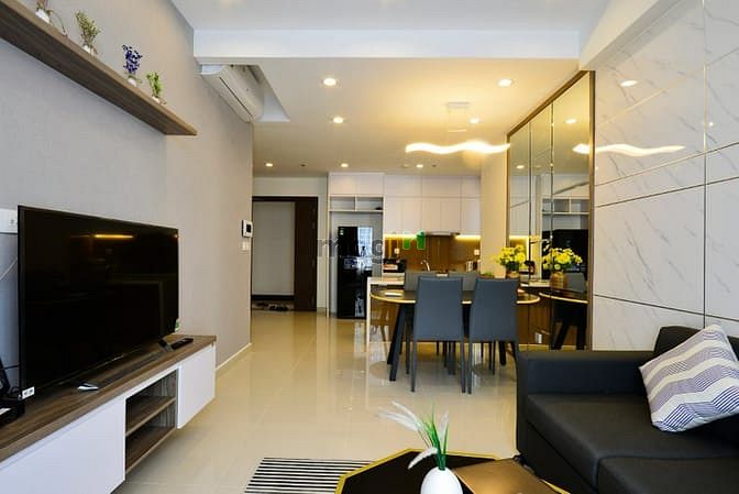 Hình ảnh 𝐂𝐡𝐨 𝐭𝐡𝐮ê Trang Chủ MB66.COM / Đăng Ký Tặng 66K 𝐑𝐢𝐯𝐞𝐫 𝐆𝐚𝐭𝐞, quận 4 🏫74m2 2pn2wc
