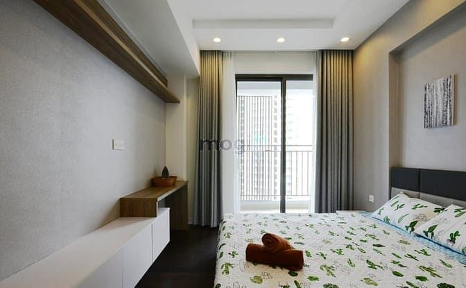 Hình ảnh 𝐂𝐡𝐨 𝐭𝐡𝐮ê Trang Chủ MB66.COM / Đăng Ký Tặng 66K 𝐑𝐢𝐯𝐞𝐫 𝐆𝐚𝐭𝐞, quận 4 🏫74m2 2pn2wc