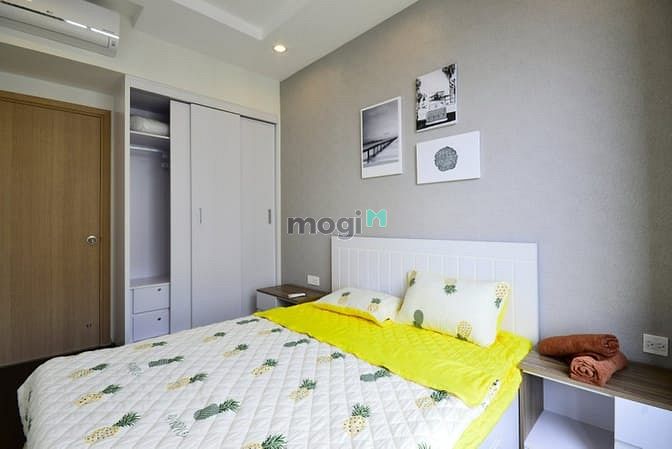 Hình ảnh 𝐂𝐡𝐨 𝐭𝐡𝐮ê Trang Chủ MB66.COM / Đăng Ký Tặng 66K 𝐑𝐢𝐯𝐞𝐫 𝐆𝐚𝐭𝐞, quận 4 🏫74m2 2pn2wc