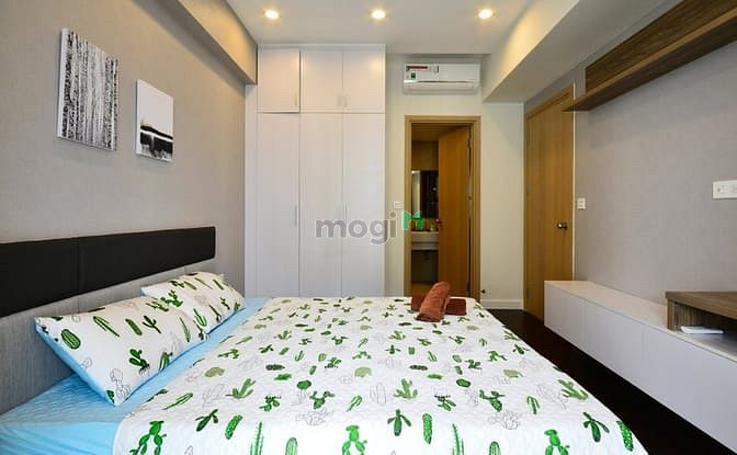 Hình ảnh 𝐂𝐡𝐨 𝐭𝐡𝐮ê Trang Chủ MB66.COM / Đăng Ký Tặng 66K 𝐑𝐢𝐯𝐞𝐫 𝐆𝐚𝐭𝐞, quận 4 🏫74m2 2pn2wc