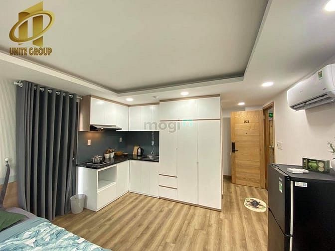 Hình ảnh Mb6623 nạp rút nhanh chóng Full Nội thất Trung Sơn gần lotte mart