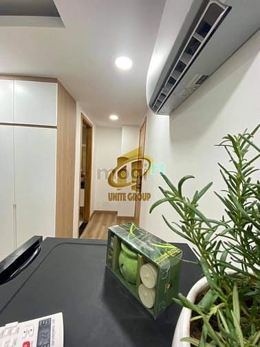 Hình ảnh Mb6623 nạp rút nhanh chóng Full Nội thất Trung Sơn gần lotte mart