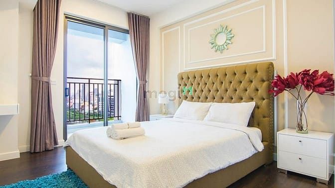 Hình ảnh ✅𝐂𝐡𝐨 𝐭𝐡𝐮ê Trang Chủ MB66.COM / Đăng Ký Tặng 66K 𝐑𝐢𝐯𝐞𝐫 𝐆𝐚𝐭𝐞, quận 4