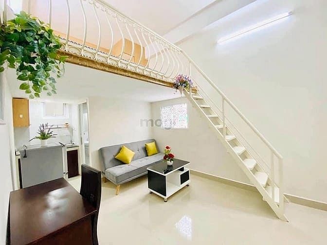 Hình ảnh 🕌🕌Mb6623 nạp rút nhanh chóng dịch vụ Duplex Mới tinh, View Landmart 81 đầy NẮNG và GIÓ🔥