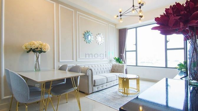 Hình ảnh ✅𝐂𝐡𝐨 𝐭𝐡𝐮ê Trang Chủ MB66.COM / Đăng Ký Tặng 66K 𝐑𝐢𝐯𝐞𝐫 𝐆𝐚𝐭𝐞, quận 4