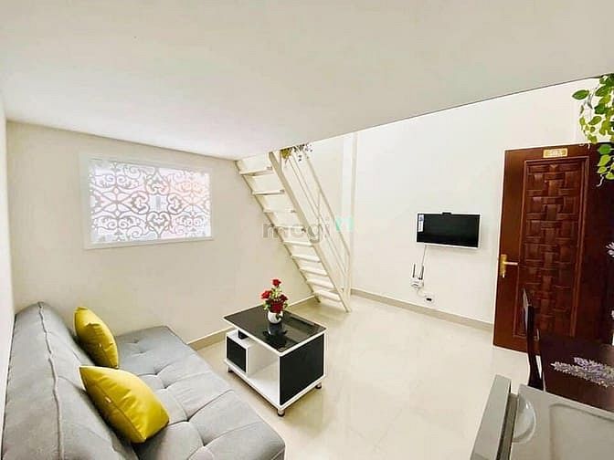 Hình ảnh 🕌🕌Mb6623 nạp rút nhanh chóng dịch vụ Duplex Mới tinh, View Landmart 81 đầy NẮNG và GIÓ🔥