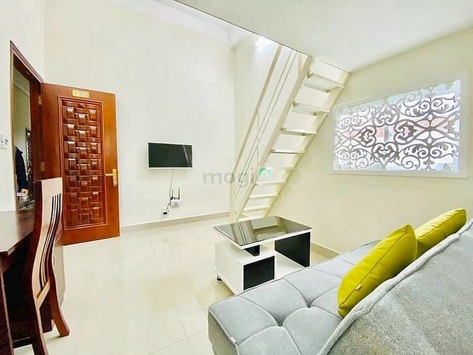 Hình ảnh 🕌🕌Mb6623 nạp rút nhanh chóng dịch vụ Duplex Mới tinh, View Landmart 81 đầy NẮNG và GIÓ🔥
