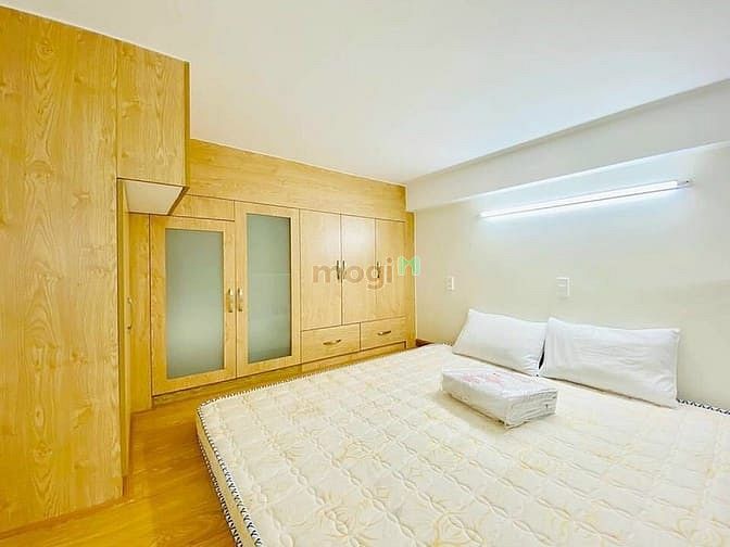 Hình ảnh 🕌🕌Mb6623 nạp rút nhanh chóng dịch vụ Duplex Mới tinh, View Landmart 81 đầy NẮNG và GIÓ🔥