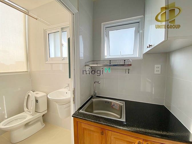 Hình ảnh 🕌🕌Mb6623 nạp rút nhanh chóng dịch vụ Duplex Mới tinh, View Landmart 81 đầy NẮNG và GIÓ🔥