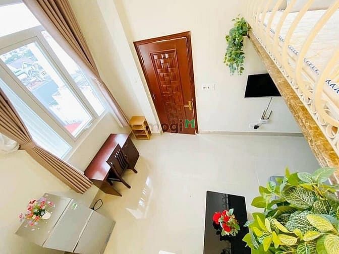Hình ảnh 🕌🕌Mb6623 nạp rút nhanh chóng dịch vụ Duplex Mới tinh, View Landmart 81 đầy NẮNG và GIÓ🔥