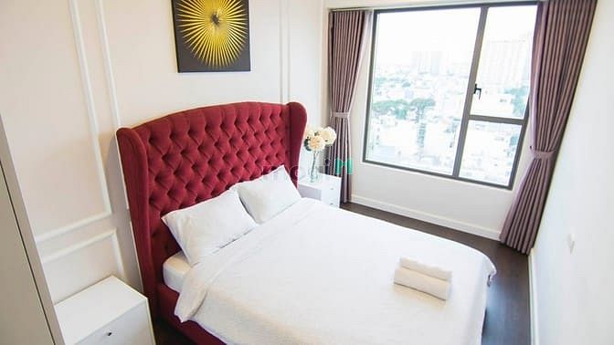 Hình ảnh ✅𝐂𝐡𝐨 𝐭𝐡𝐮ê Trang Chủ MB66.COM / Đăng Ký Tặng 66K 𝐑𝐢𝐯𝐞𝐫 𝐆𝐚𝐭𝐞, quận 4