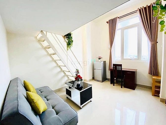 Hình ảnh 🕌🕌Mb6623 nạp rút nhanh chóng dịch vụ Duplex Mới tinh, View Landmart 81 đầy NẮNG và GIÓ🔥