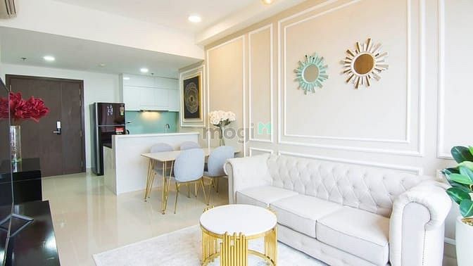 Hình ảnh ✅𝐂𝐡𝐨 𝐭𝐡𝐮ê Trang Chủ MB66.COM / Đăng Ký Tặng 66K 𝐑𝐢𝐯𝐞𝐫 𝐆𝐚𝐭𝐞, quận 4
