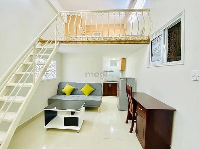 Hình ảnh 🕌🕌Mb6623 nạp rút nhanh chóng dịch vụ Duplex Mới tinh, View Landmart 81 đầy NẮNG và GIÓ🔥