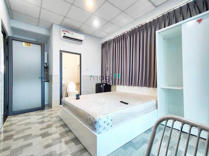 Hình ảnh 🔥🔥Mb6623 nạp rút nhanh chóng BANCÔNG Sát bên Crescent Mall, Phú Mỹ Hưng quận 7🔥