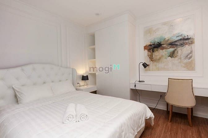 Hình ảnh ✅𝐂𝐡𝐨 𝐭𝐡𝐮ê Trang Chủ MB66.COM / Đăng Ký Tặng 66K 𝐆𝐨𝐥𝐝 𝐕𝐢𝐞𝐰, quận 4