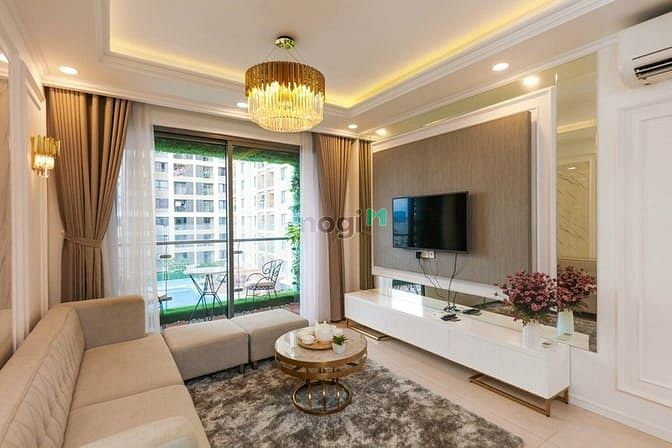 Hình ảnh ✅𝐂𝐡𝐨 𝐭𝐡𝐮ê Trang Chủ MB66.COM / Đăng Ký Tặng 66K 𝐆𝐨𝐥𝐝 𝐕𝐢𝐞𝐰, quận 4