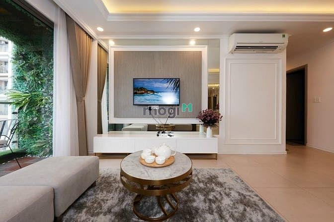 Hình ảnh ✅𝐂𝐡𝐨 𝐭𝐡𝐮ê Trang Chủ MB66.COM / Đăng Ký Tặng 66K 𝐆𝐨𝐥𝐝 𝐕𝐢𝐞𝐰, quận 4