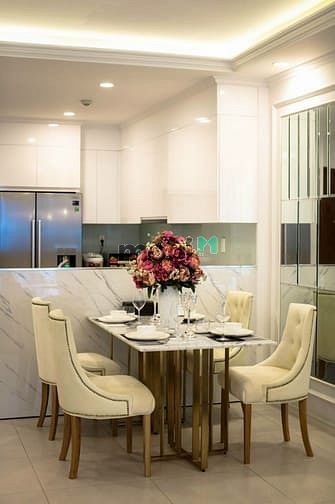 Hình ảnh ✅𝐂𝐡𝐨 𝐭𝐡𝐮ê Trang Chủ MB66.COM / Đăng Ký Tặng 66K 𝐆𝐨𝐥𝐝 𝐕𝐢𝐞𝐰, quận 4