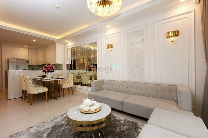 Hình ảnh ✅𝐂𝐡𝐨 𝐭𝐡𝐮ê Trang Chủ MB66.COM / Đăng Ký Tặng 66K 𝐆𝐨𝐥𝐝 𝐕𝐢𝐞𝐰, quận 4
