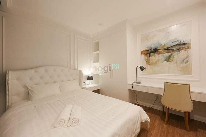 Hình ảnh ✅𝐂𝐡𝐨 𝐭𝐡𝐮ê Trang Chủ MB66.COM / Đăng Ký Tặng 66K 𝐆𝐨𝐥𝐝 𝐕𝐢𝐞𝐰, quận 4