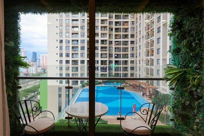 Hình ảnh ✅𝐂𝐡𝐨 𝐭𝐡𝐮ê Trang Chủ MB66.COM / Đăng Ký Tặng 66K 𝐆𝐨𝐥𝐝 𝐕𝐢𝐞𝐰, quận 4
