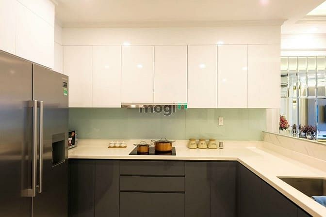 Hình ảnh ✅𝐂𝐡𝐨 𝐭𝐡𝐮ê Trang Chủ MB66.COM / Đăng Ký Tặng 66K 𝐆𝐨𝐥𝐝 𝐕𝐢𝐞𝐰, quận 4