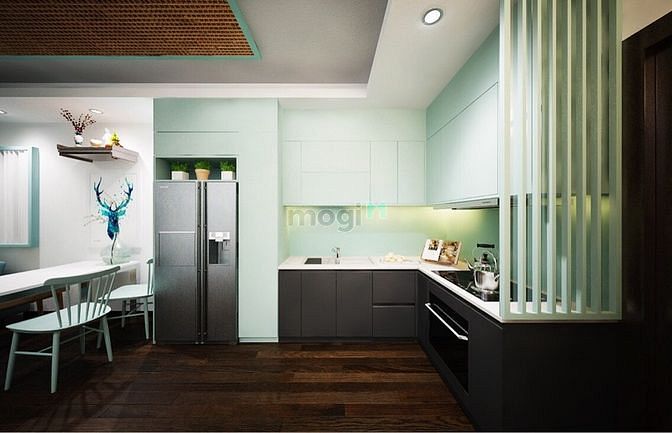 Hình ảnh Cho thuê Trang Chủ MB66.COM / Đăng Ký Tặng 66K M-One 3pn 2wc giá siêu rẻ