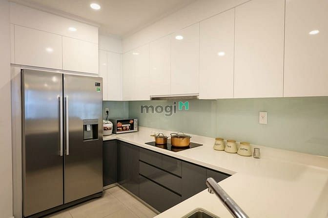 Hình ảnh ✅𝐂𝐡𝐨 𝐭𝐡𝐮ê Trang Chủ MB66.COM / Đăng Ký Tặng 66K 𝐆𝐨𝐥𝐝 𝐕𝐢𝐞𝐰, quận 4