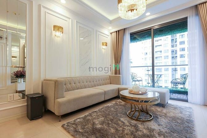 Hình ảnh ✅𝐂𝐡𝐨 𝐭𝐡𝐮ê Trang Chủ MB66.COM / Đăng Ký Tặng 66K 𝐆𝐨𝐥𝐝 𝐕𝐢𝐞𝐰, quận 4