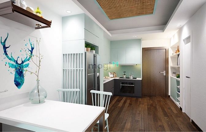Hình ảnh Cho thuê Trang Chủ MB66.COM / Đăng Ký Tặng 66K M-One 3pn 2wc giá siêu rẻ