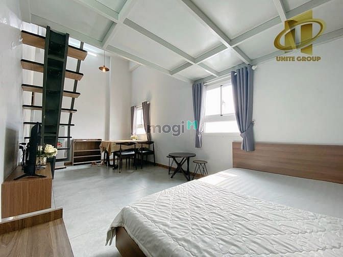 Hình ảnh Mb6623 nạp rút nhanh chóng DUPLEXfull NT gần ĐH Marketing, Luật