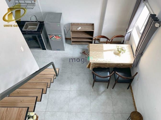Hình ảnh Mb6623 nạp rút nhanh chóng DUPLEXfull NT gần ĐH Marketing, Luật