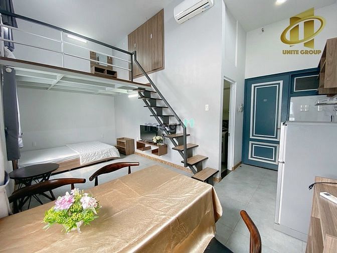 Hình ảnh Mb6623 nạp rút nhanh chóng DUPLEXfull NT gần ĐH Marketing, Luật