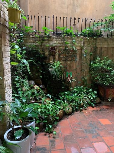 Hình ảnh Cho thuê nhà 342 Đội Cấn 4PN Full đồ, nhà rất là đẹp